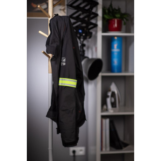 Elastický pásek VISO