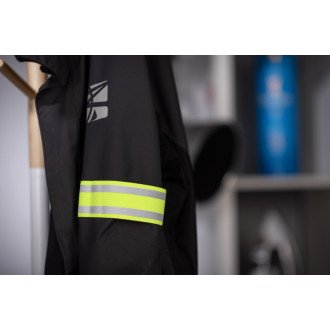 Elastický pásek VISO