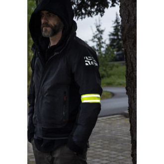 Elastický pásek VISO