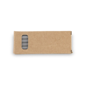 Kryty paprsků na kole ROLO