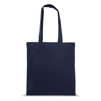 Bavlněná taška GRIS 140g