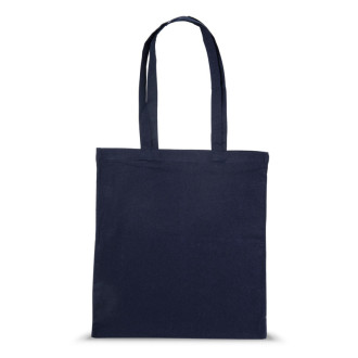 Bavlněná taška GRIS 140g