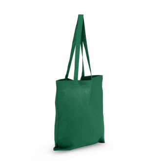 Bavlněná taška GRIS 140g