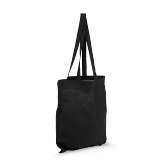 Bavlněná taška GRIS 140g