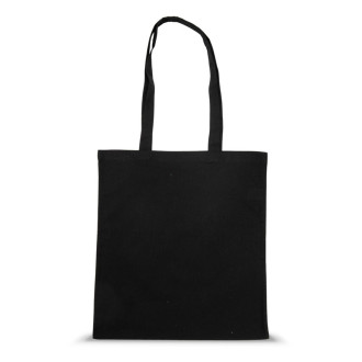 Bavlněná taška GRIS 140g