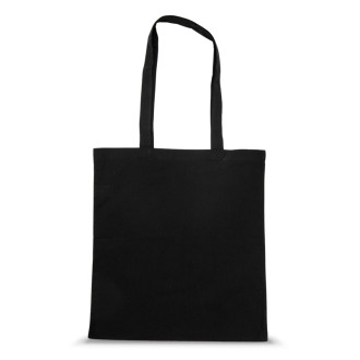 Bavlněná taška GRIS 140g