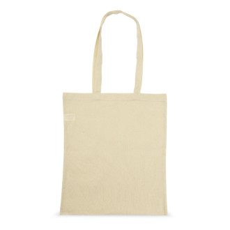 Bavlněná taška STONO 220 g