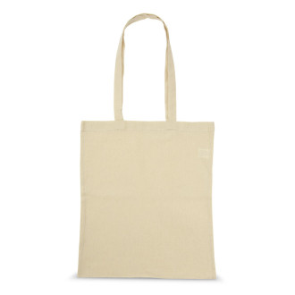 Bavlněná taška STONO 220 g