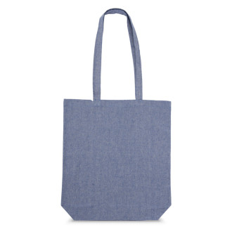 Bavlněná taška LAN 140 g