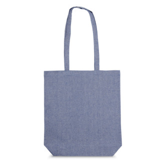 Bavlněná taška LAN 140 g