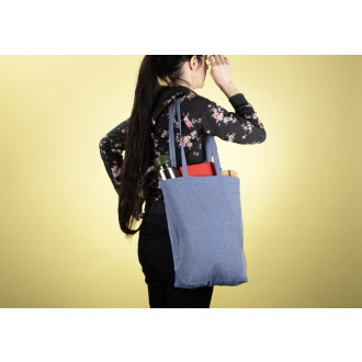 Bavlněná taška LAN 140 g