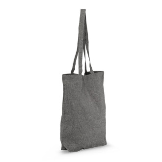 Bavlněná taška LAN 140 g