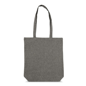 Bavlněná taška LAN 140 g