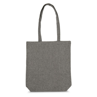 Bavlněná taška LAN 140 g