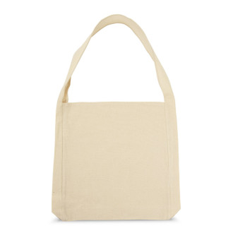 Bavlněná taška APRO 220 g