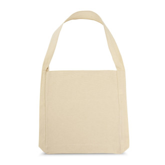 Bavlněná taška APRO 220 g