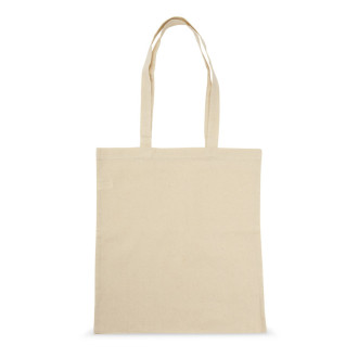 Bavlněná taška LEMI 150 g