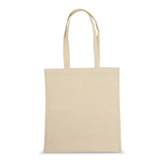 Bavlněná taška LEMI 150 g