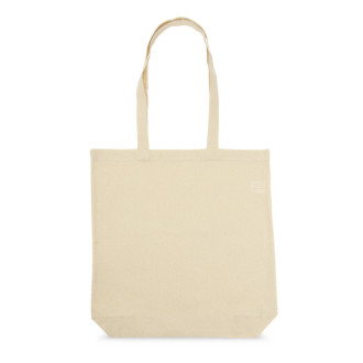 Bavlněná taška TOBI 140 g