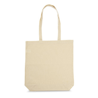 Bavlněná taška TOBI 140 g