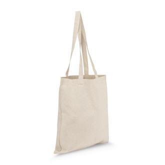 Bavlněný sáček BAGI 300g