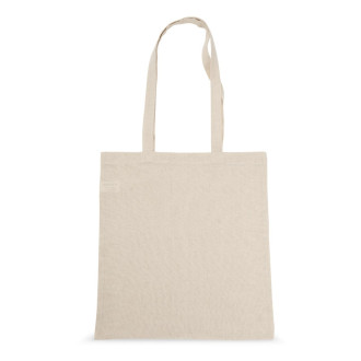 Bavlněný sáček BAGI 300g