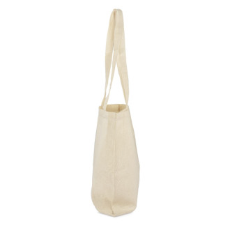 Bavlněný sáček BAGI 300g