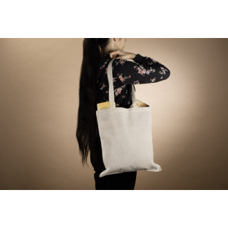 Bavlněný sáček BAGI 300g