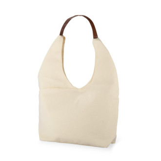 Bavlněná taška TASKE 280 g