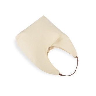 Bavlněná taška TASKE 280 g