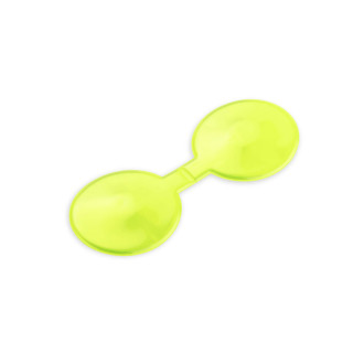 Magnetický klip BLAS