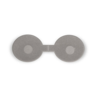 Magnetický klip BLAS