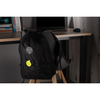 Magnetický klip BLAS