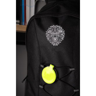 Magnetický klip BLAS