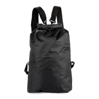 Vodotěsný batoh RETI