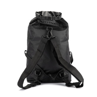 Vodotěsný batoh RETI