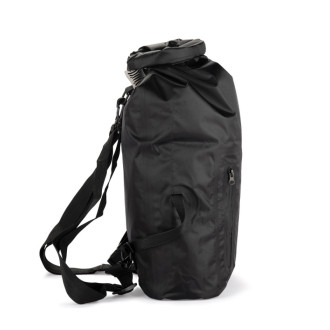 Vodotěsný batoh RETI