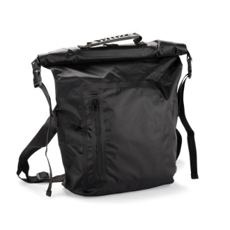 Vodotěsný batoh RETI