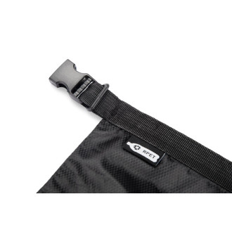 Vodotěsný batoh RETI