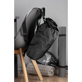 Vodotěsný batoh RETI