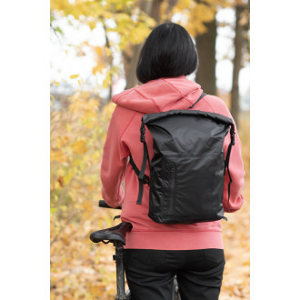 Vodotěsný batoh RETI