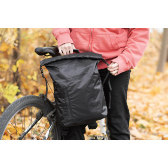 Vodotěsný batoh RETI