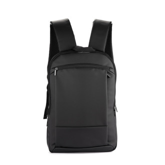 Batoh na notebook KIP