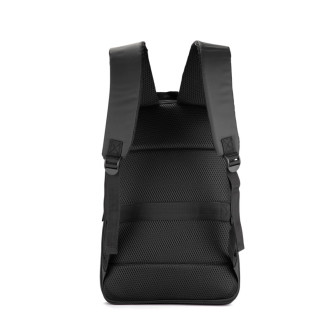 Batoh na notebook KIP