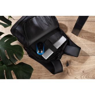 Batoh na notebook KIP