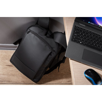 Batoh na notebook KIP