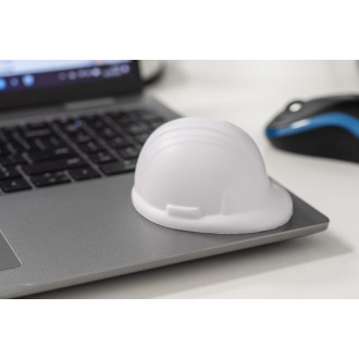 Antistresová helma KASK