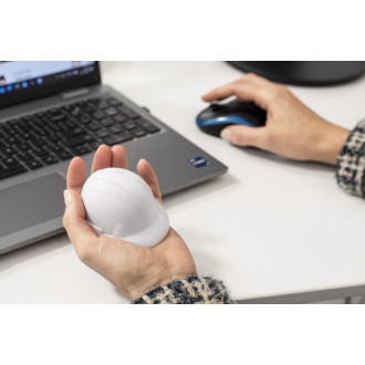 Antistresová helma KASK