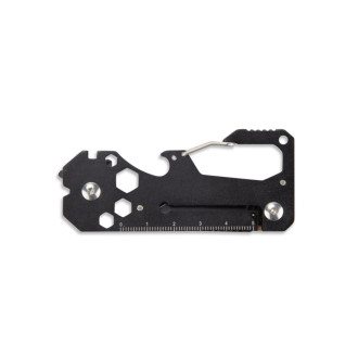 Multifunkční nástroj FINLI