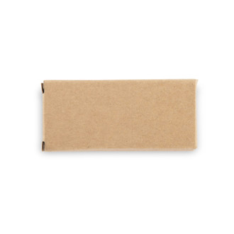 Multifunkční nástroj FINLI